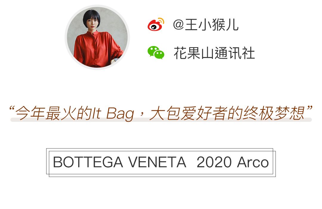 出门了第一件想做的事,回家后想做的第一件事