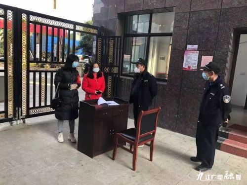 万众一心打赢防疫战,万众一心打赢防疫阻击战