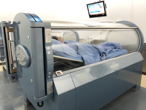 追剧后遗症怎么治,单只耳朵耳鸣后失聪如何调理