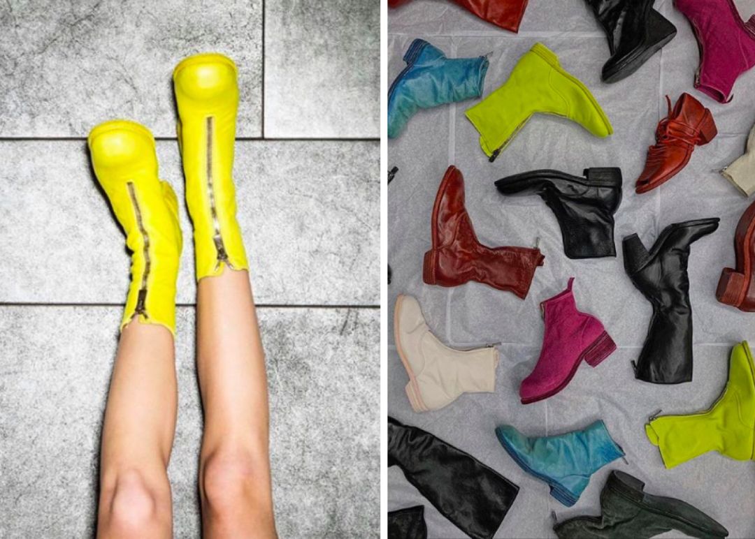 这13个女生爱买的淘宝爆款，居然是抄袭