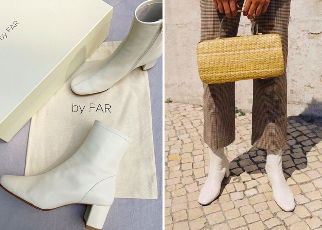 这13个女生爱买的淘宝爆款，居然是抄袭