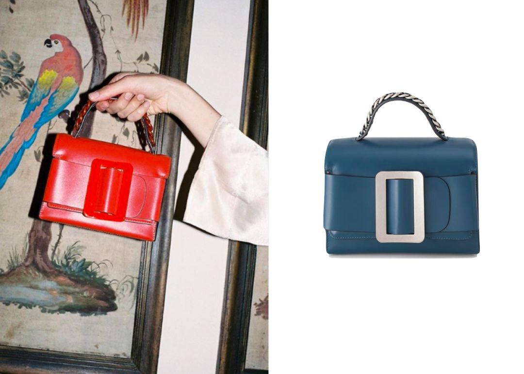 这13个女生爱买的淘宝爆款，居然是抄袭