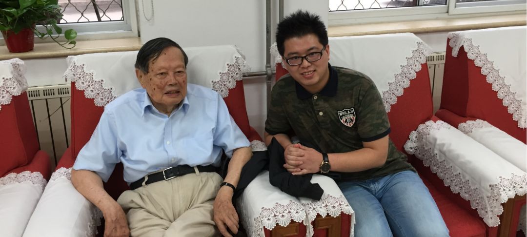 拆解64集BBC纪录片，每天看一集，英语水平超9成国人.......