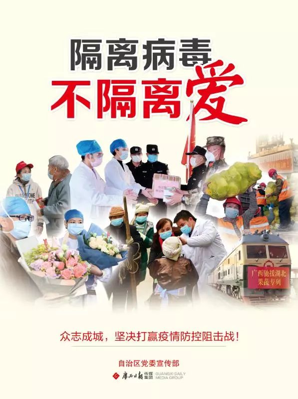 微信卖口罩被骗14万,微信卖口罩骗了1000多块钱