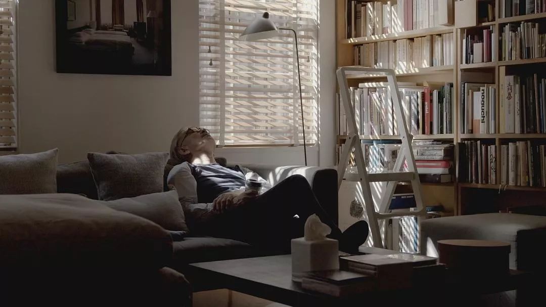 疫情结束感情也就结束了,疫情结束后会有补偿吗