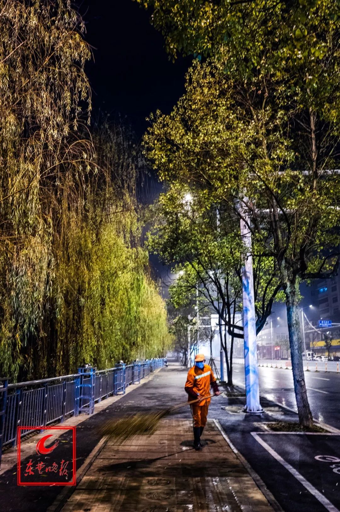 镜头下的湖北,镜头下每一个鲜活的瞬间