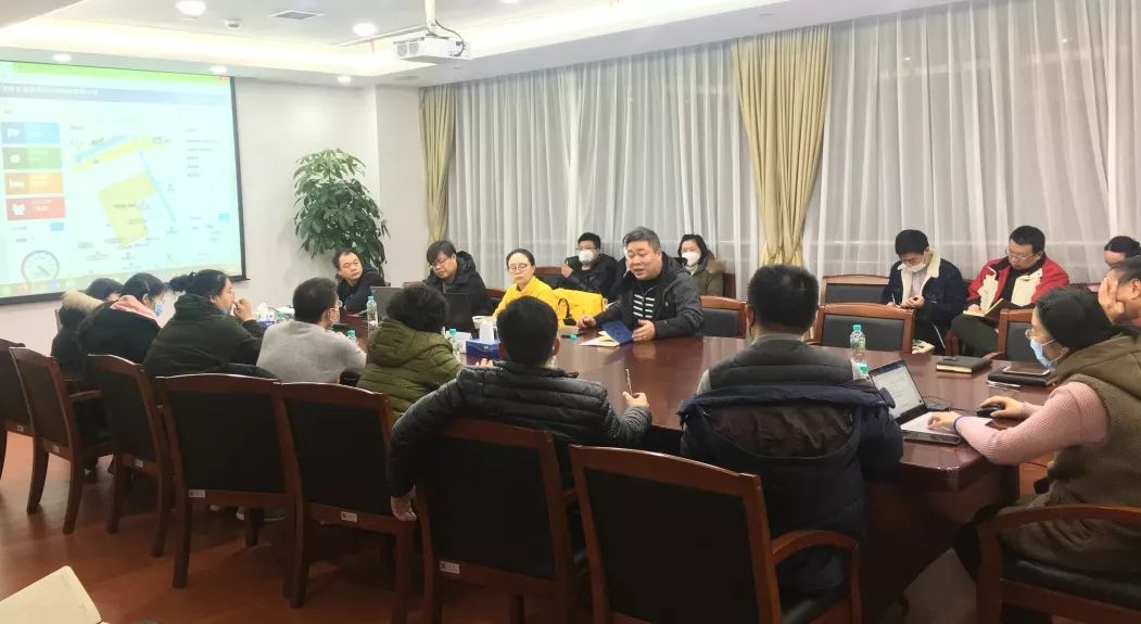 预检分诊发放口罩,预检分诊预约