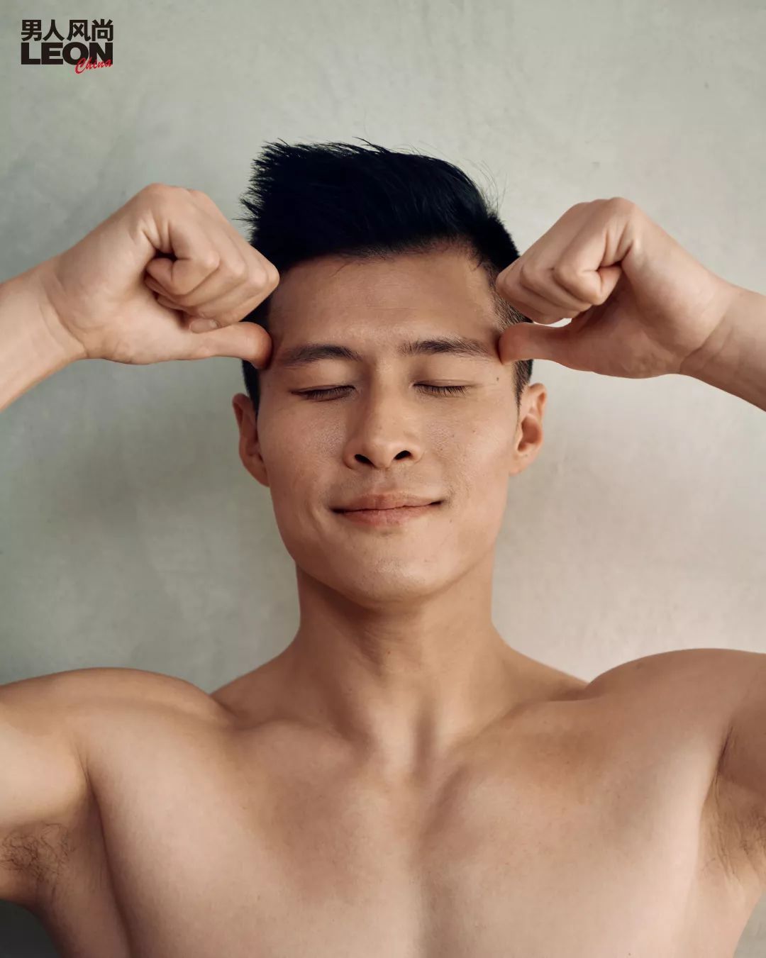 过完年脸胖了一圈,过完春节觉得脸胖了怎么办