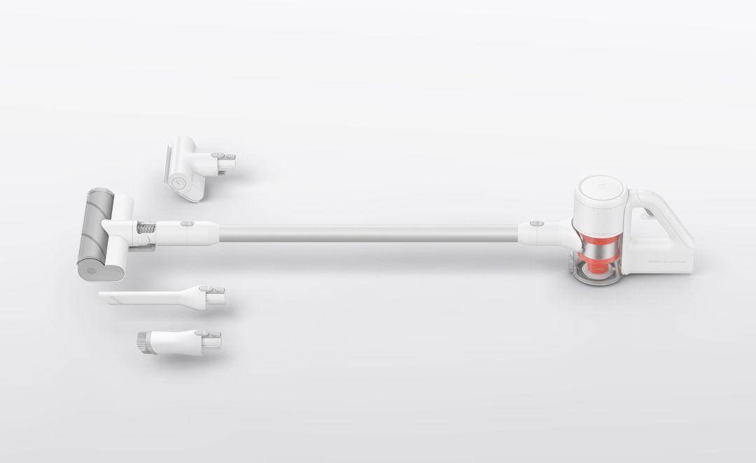 奥斯卡设计大奖作品,设计界奥斯卡if设计奖