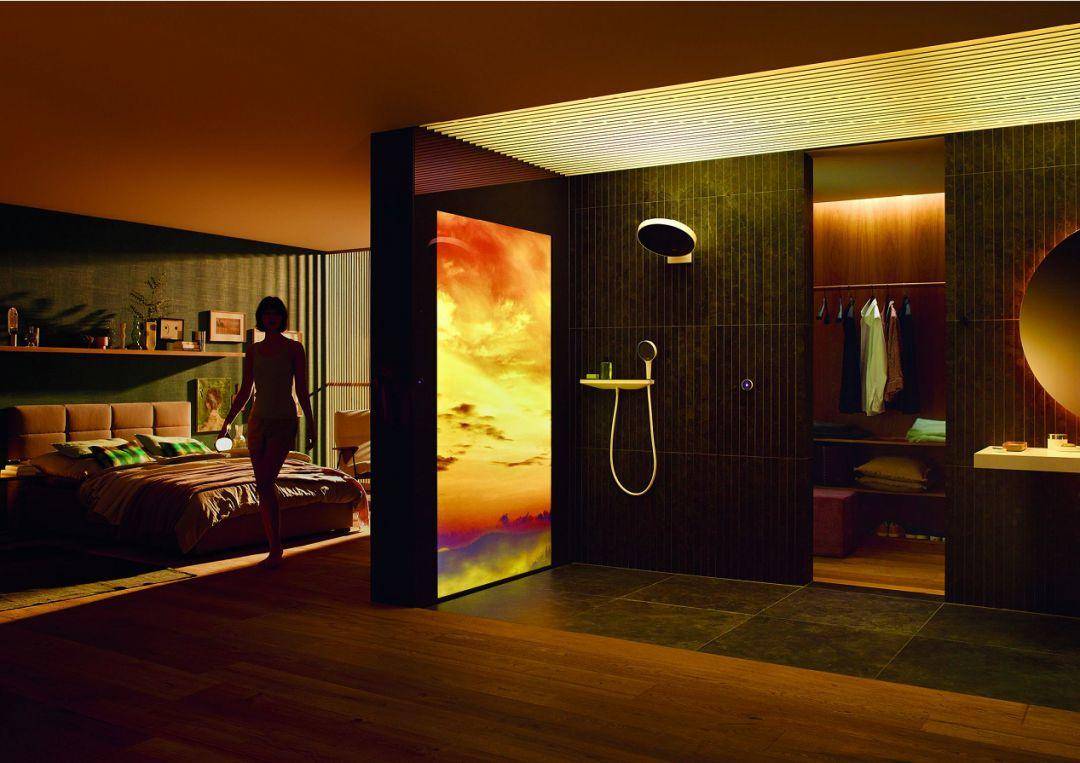 国际顶级奖项最佳设计奖,国际设计大奖作品欣赏