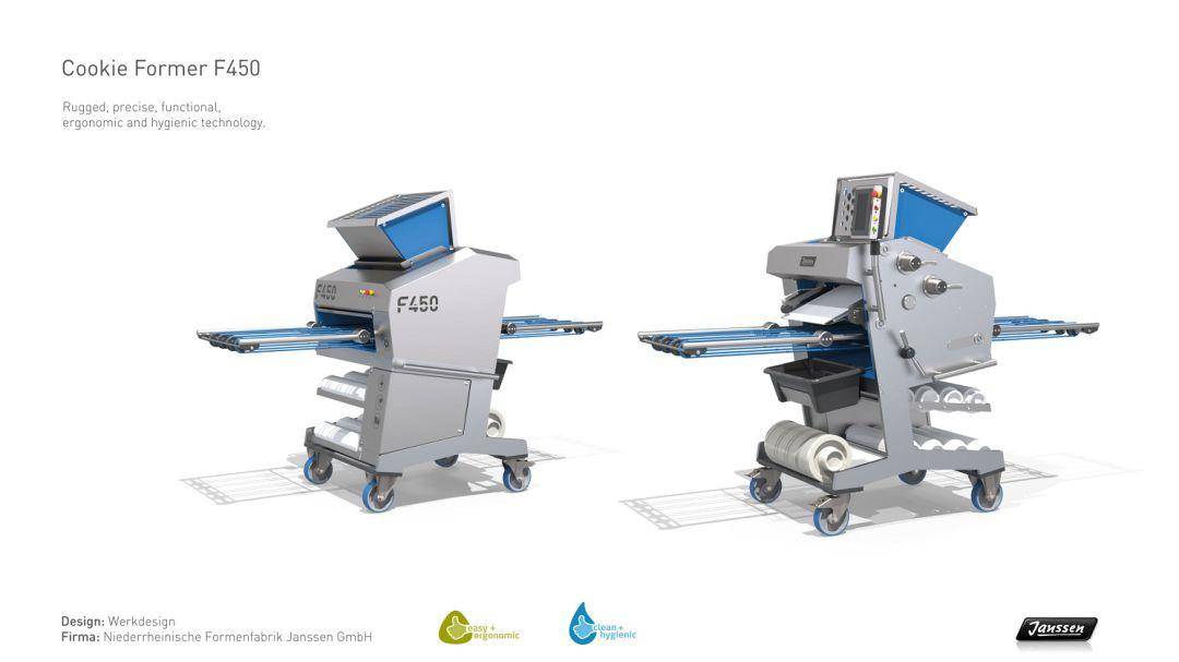 国际顶级奖项最佳设计奖,国际设计大奖作品欣赏