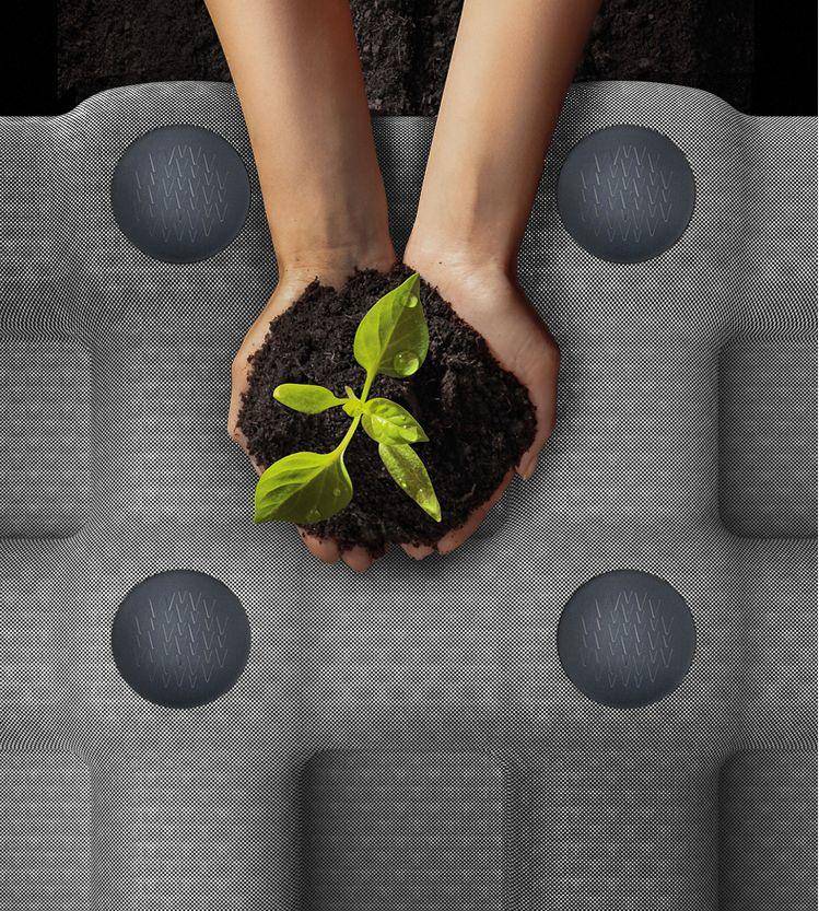 奥斯卡设计大奖作品,设计界奥斯卡if设计奖