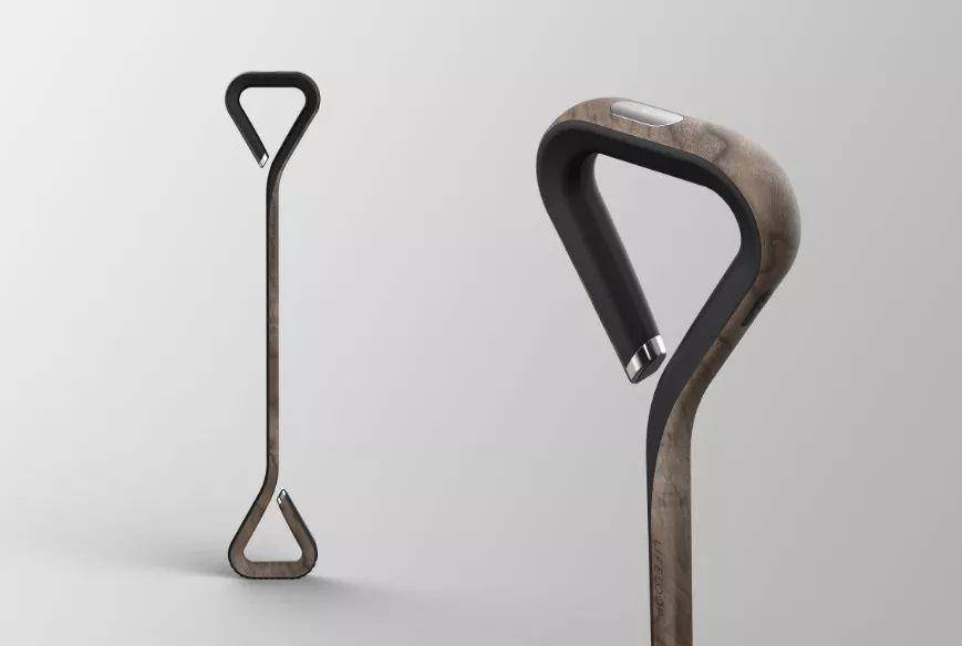 奥斯卡设计大奖作品,设计界奥斯卡if设计奖