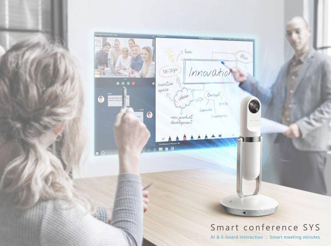 国际顶级奖项最佳设计奖,国际设计大奖作品欣赏