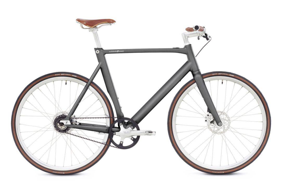 国际顶级奖项最佳设计奖,国际设计大奖作品欣赏