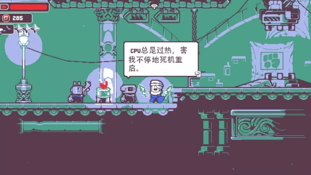 酷派忍者平板电脑版,酷派平板电脑测评