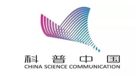 在家憋疯了该做点什么,在家憋疯了该吃什么