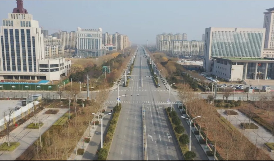 冬季钓鱼窝料配方最新秘方,野钓窝料秘方大揭秘大板鲫的克星