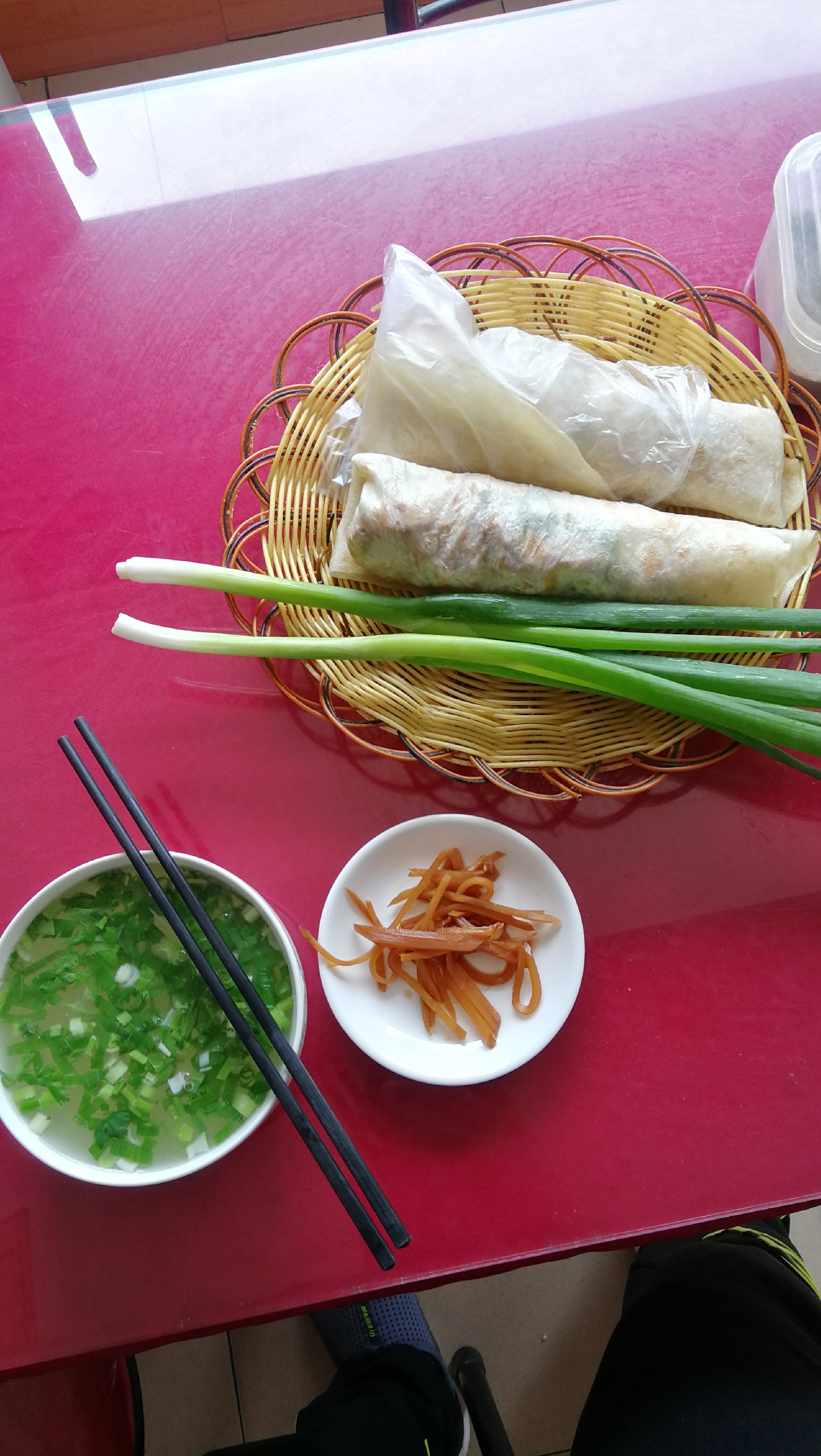 冬季钓鱼窝料配方最新秘方,野钓窝料秘方大揭秘大板鲫的克星