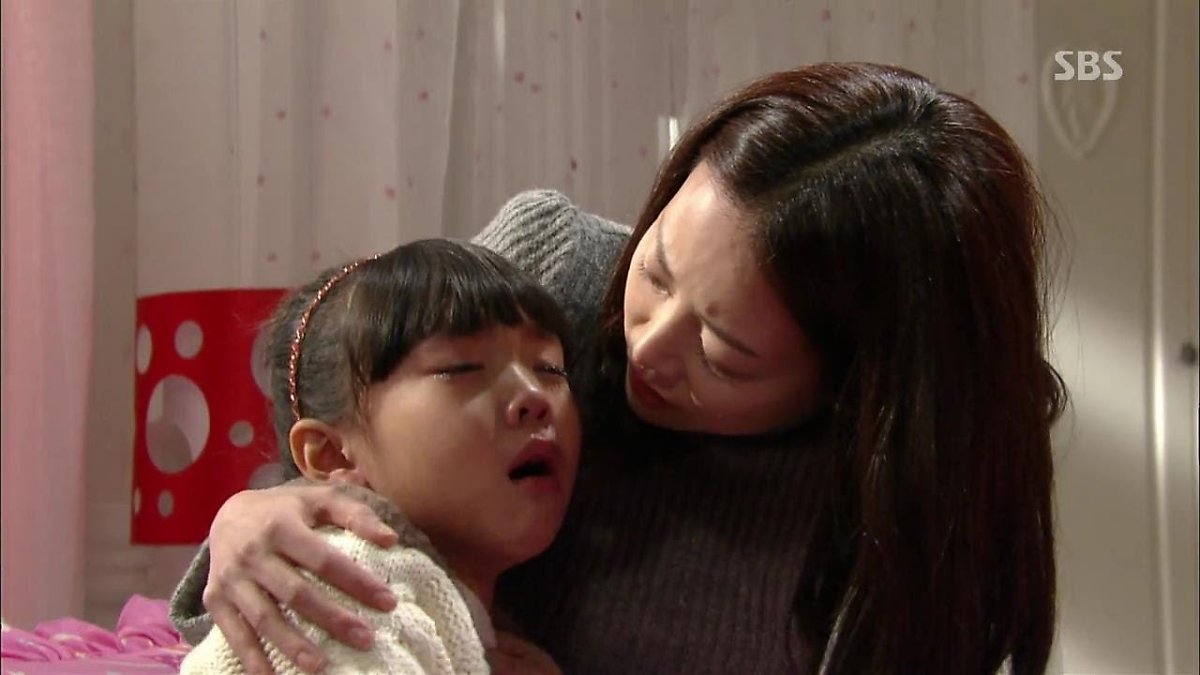 五年了，《来了张宝利》中的金志昤长大了