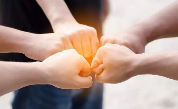 夜读心声扎心话,泪目女生日记告诉了我们什么