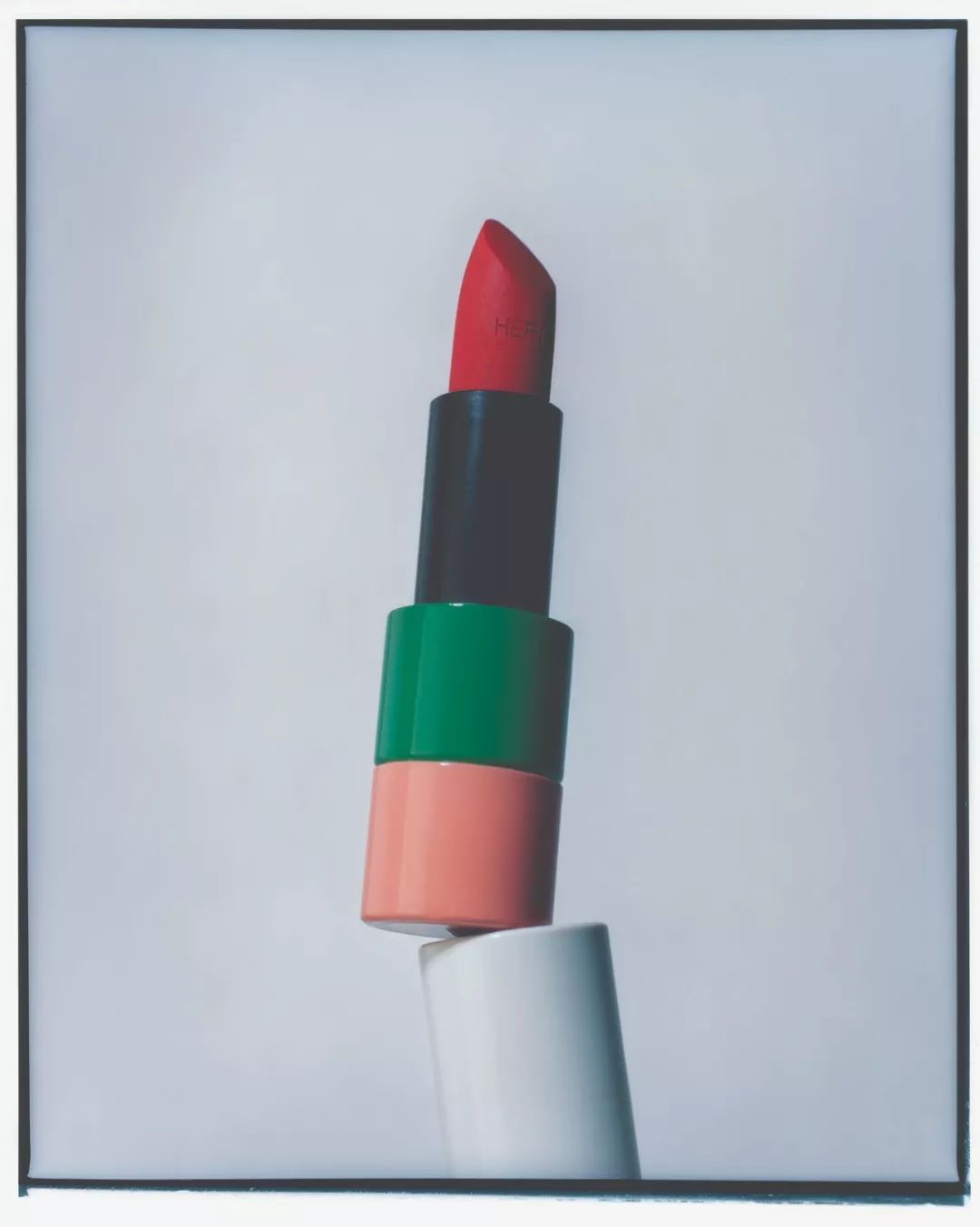 它会是口红中的“铂金包”吗？