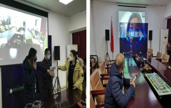 中国电信免费抗击疫情,浙江电信抗疫流量包