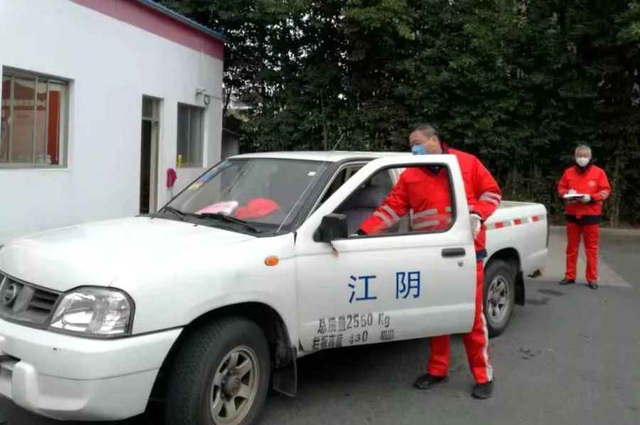 公用事业局：这支队伍超“给力”