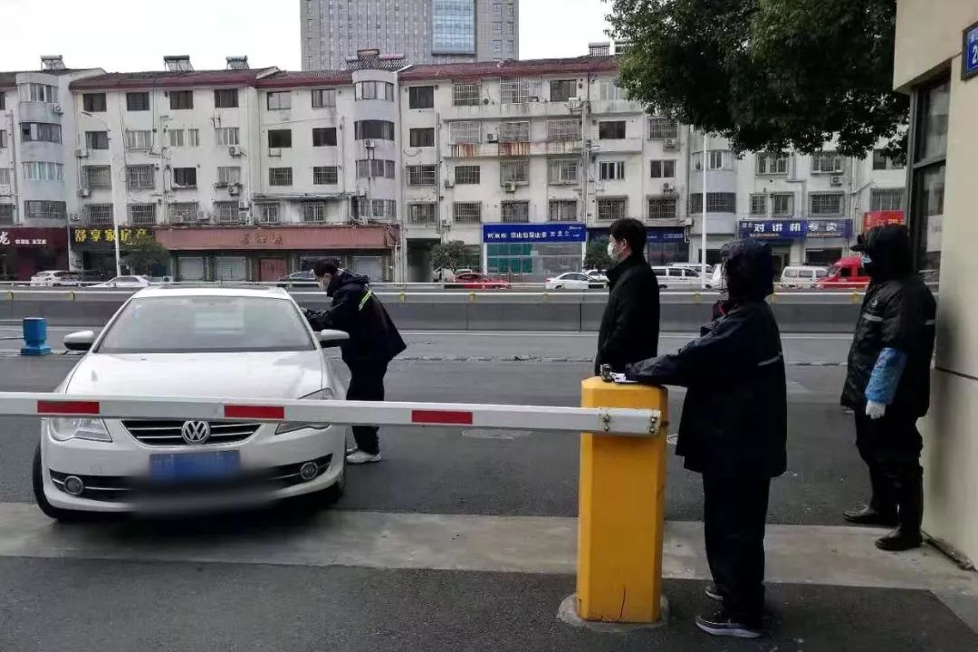 公用事业局:这支队伍超“给力”