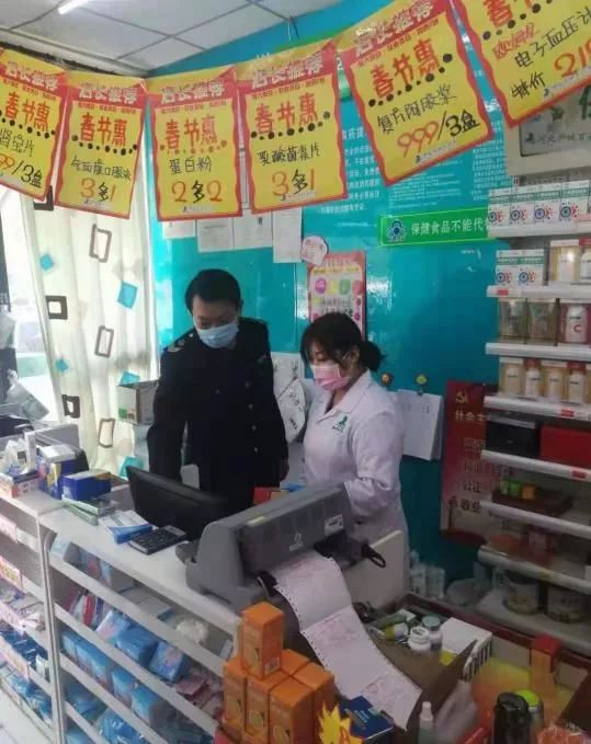 沧州市新华区超市被罚,沧州一超市被罚5万元