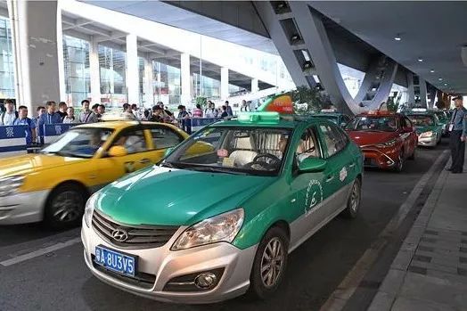 17号镇江冠状肺炎病例有增加吗 (江苏新型冠状病毒肺炎病例统计)