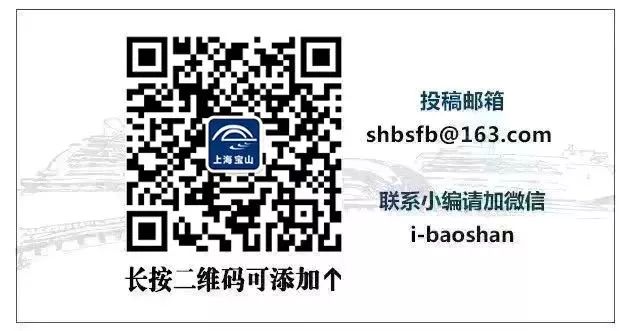 家庭教育的关键和心得,怎样的家庭教育才是对孩子最好的