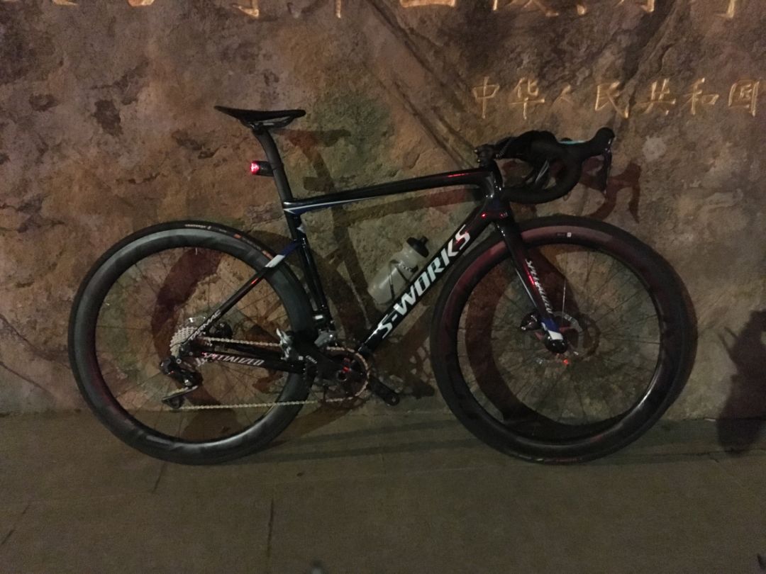 剁手清单#不过如此（酸），学生*党**的碟刹S-WorksTarmacSL6