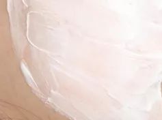 洗劫了编辑部后才发现，她们的面膜都这么好用