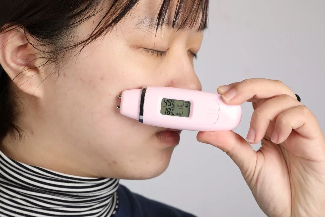 洗劫了编辑部后才发现，她们的面膜都这么好用