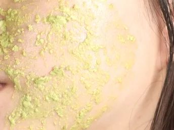 洗劫了编辑部后才发现，她们的面膜都这么好用