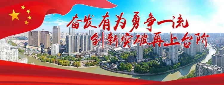 鐜嬫枌鍔卞織鍓嶈,鐜嬫枌鏉板嚭闈掑勾