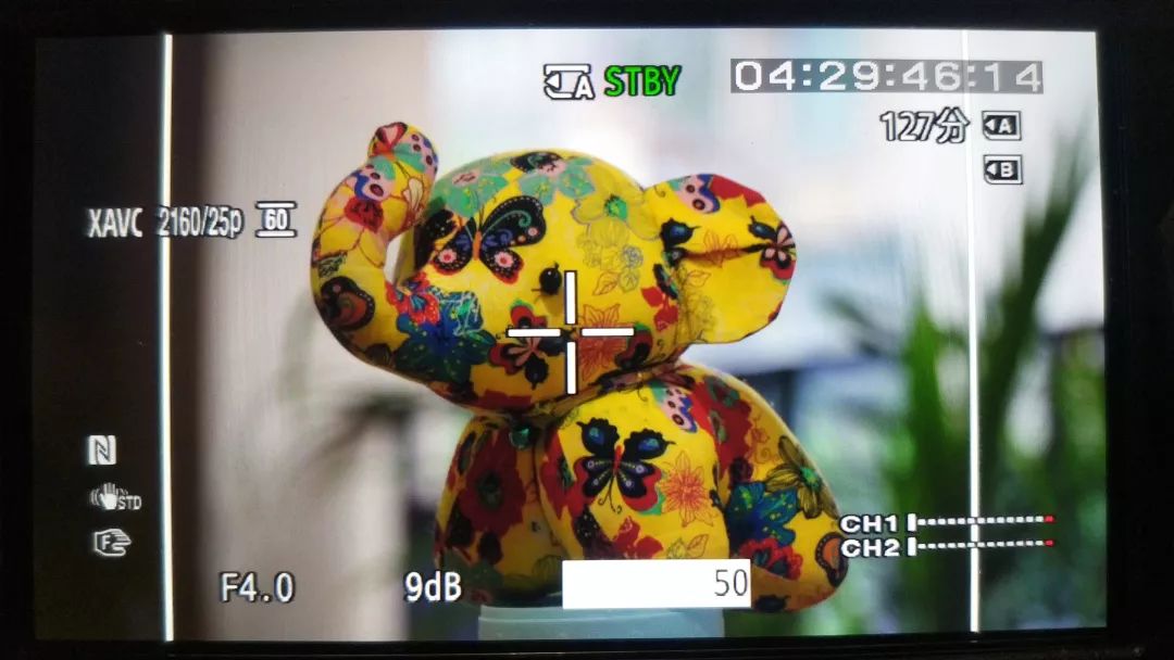 竖屏变横屏视频教程,横屏变竖屏全屏观看怎么制作