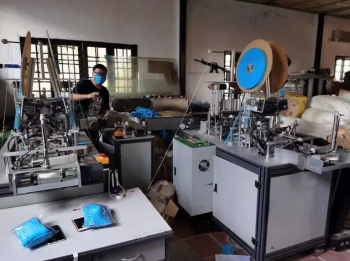 外国大使馆收到可疑包裹,外国发现神秘包裹