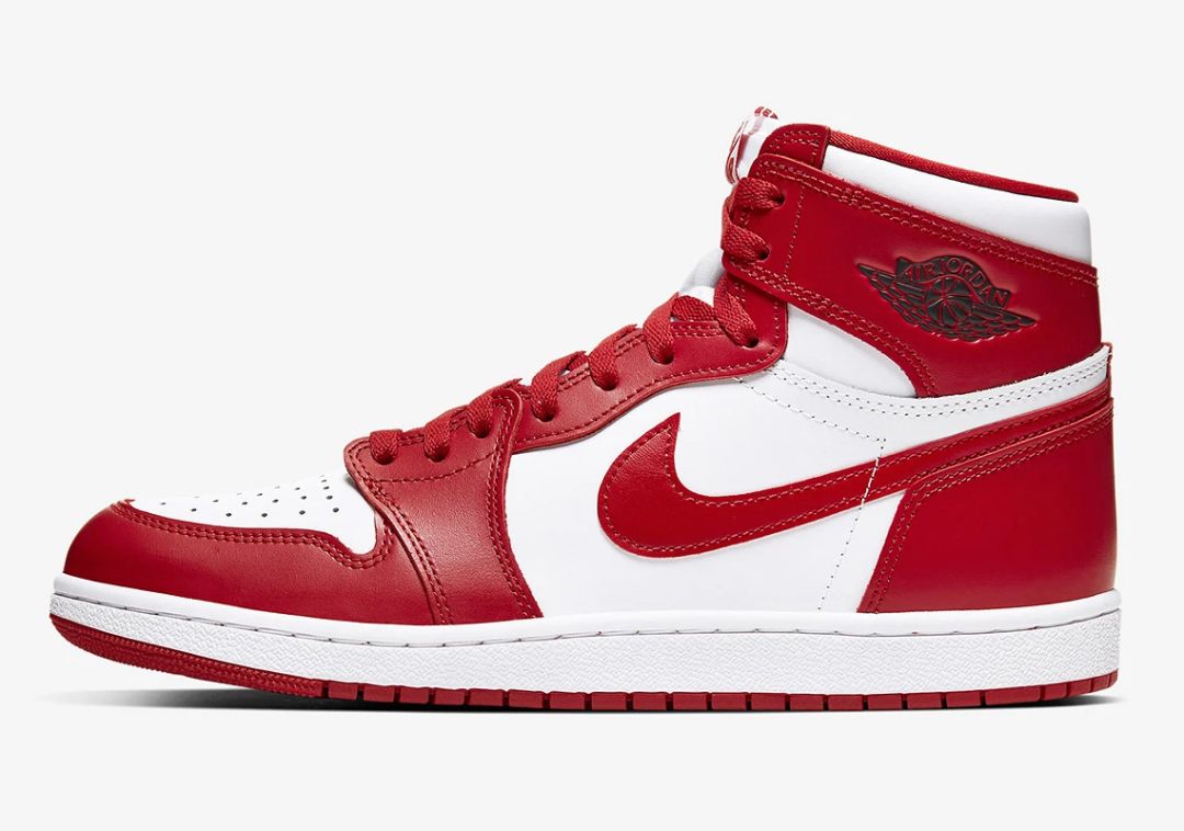 aj3球鞋藤原浩,藤原浩配色球鞋上脚aj