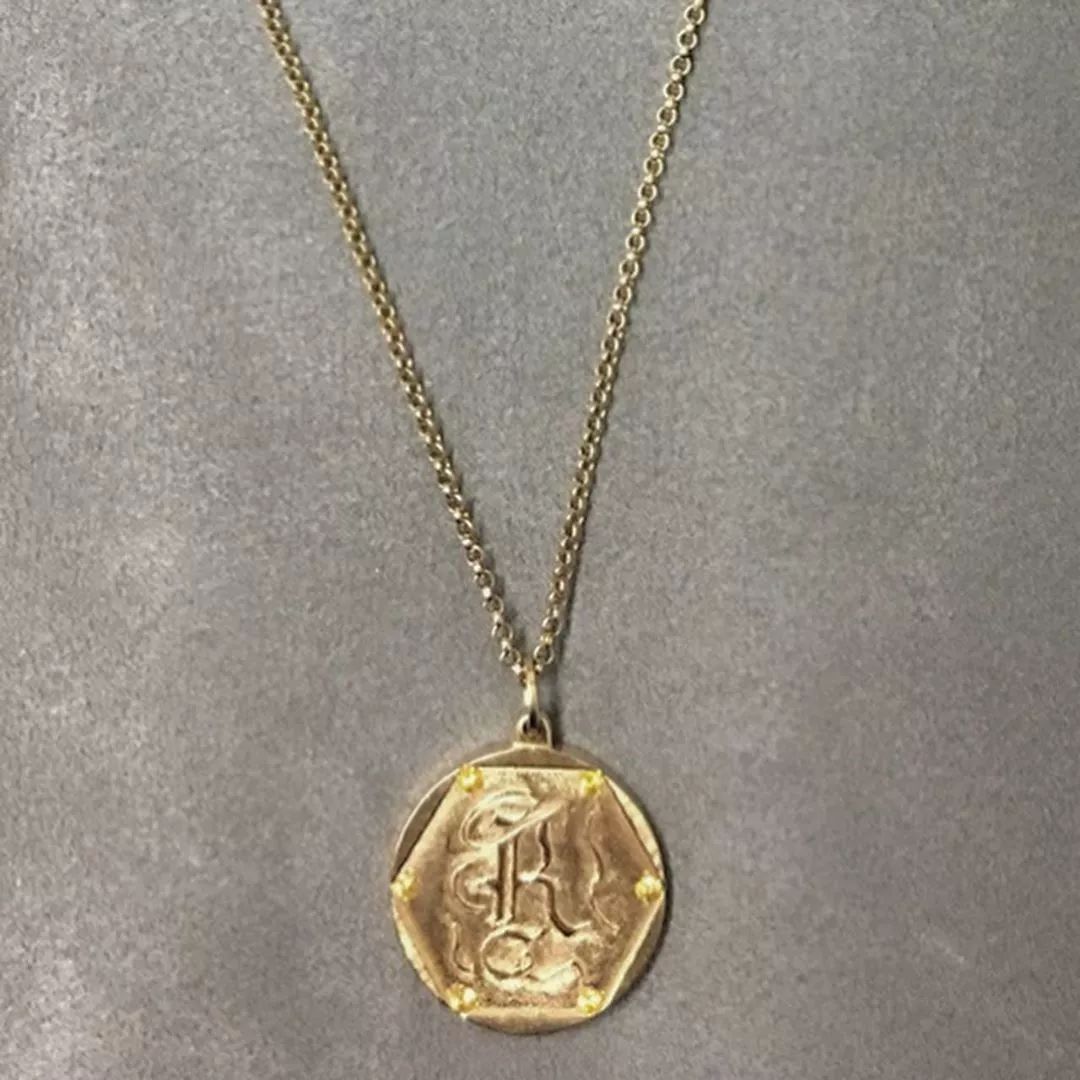 赌一把|奥斯卡最佳服设，就在这三部里