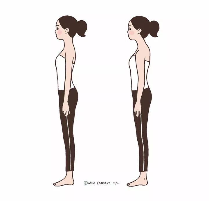 在家完成的趣味运动,在家就能做的简单的运动方式