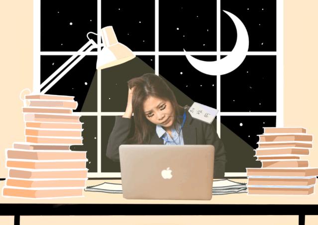 21天深度测评报告3.0升级版|2020年第二期