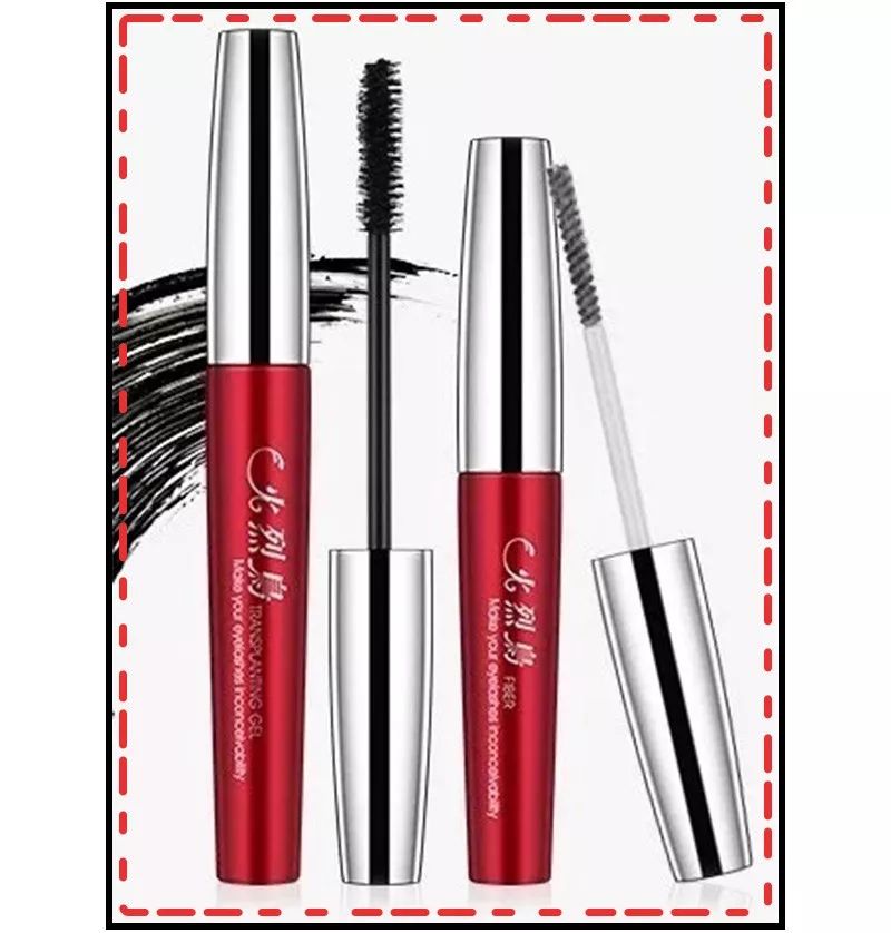 这个被李佳琦夸上天的国货，真的别买...