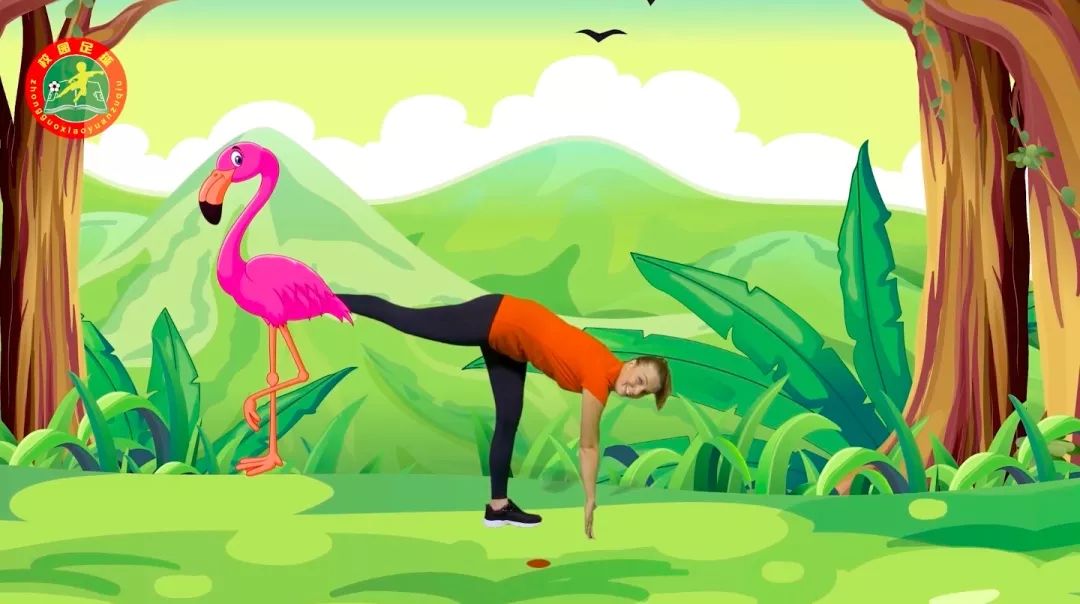 有关校园足球作品说明,校园足球视频大全