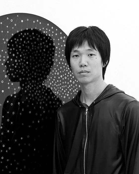 LOEWE罗意威手工艺大奖2020