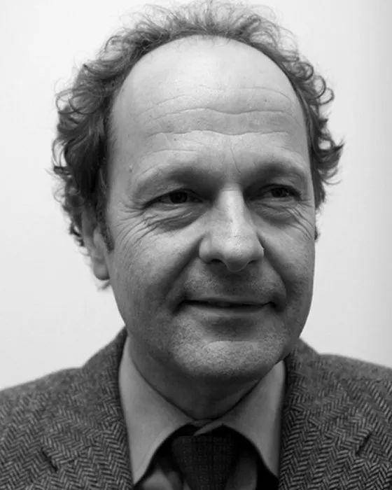 loewe罗意威折扣,loewe罗意威手工艺大奖2022