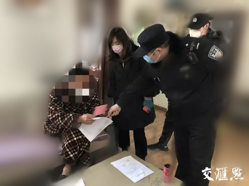 居家隔离擅自外出行政处罚,南京居家隔离最新规定一人一户