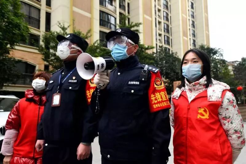 福州市仓山区最近案件,福州仓山多人被处置