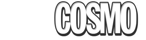 无帽卫衣虞书欣,虞书欣的衣服到底有多少钱